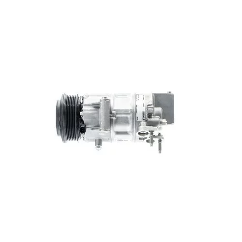 Kompresor klimatizácie ACP 1491 000P /MAHLE/ - obr. 14