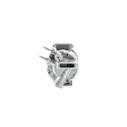 Kompresor klimatizácie ACP 1491 000P /MAHLE/ - obr. 5