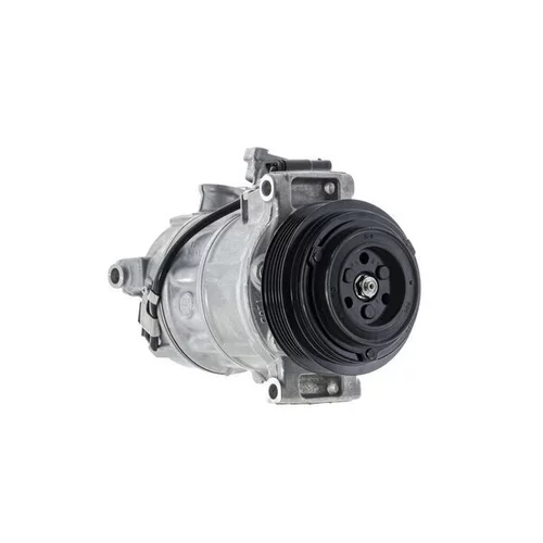 Kompresor klimatizácie ACP 1537 000P /MAHLE/ - obr. 7