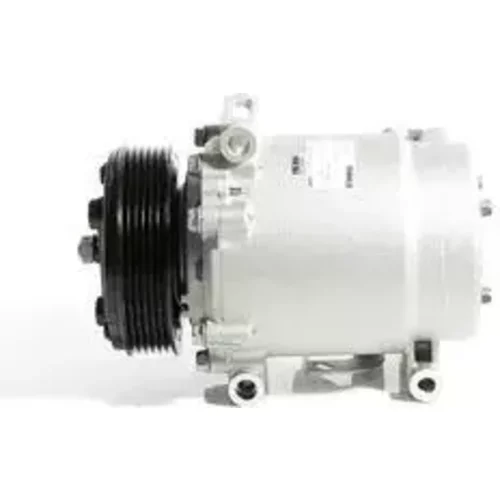 Kompresor klimatizácie ACP 1541 001P /MAHLE/ - obr. 4