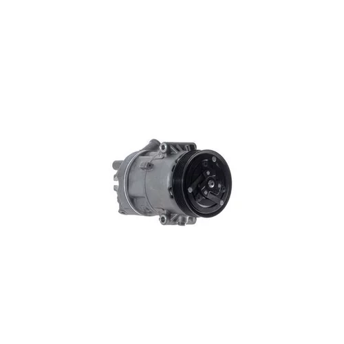 Kompresor klimatizácie ACP 1560 000P /MAHLE/ - obr. 7