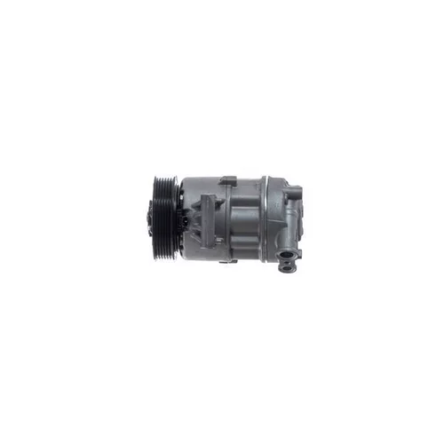 Kompresor klimatizácie ACP 1560 000P /MAHLE/ - obr. 8
