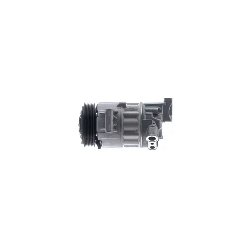 Kompresor klimatizácie ACP 1563 000P /MAHLE/ - obr. 8