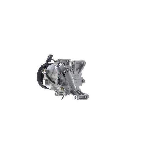 Kompresor klimatizácie ACP 1566 000P /MAHLE/ - obr. 3