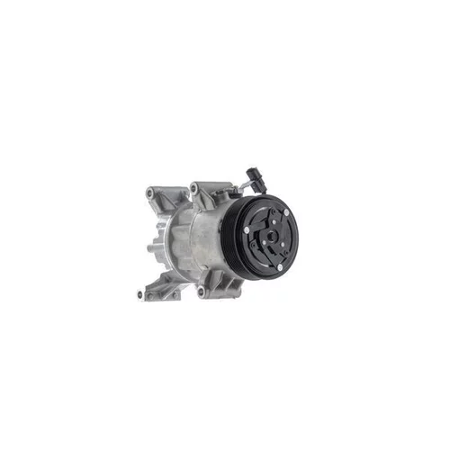 Kompresor klimatizácie ACP 1566 000P /MAHLE/ - obr. 7