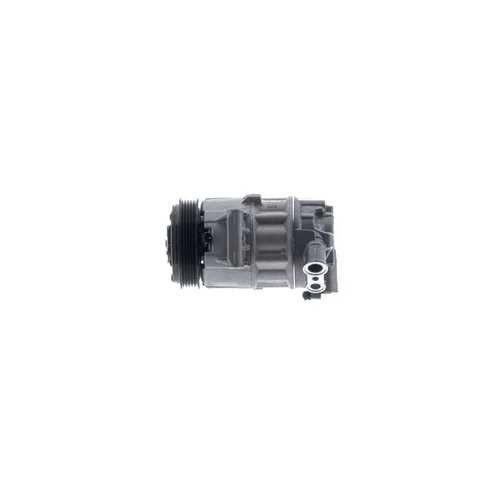 Kompresor klimatizácie ACP 1569 000P /MAHLE/ - obr. 8