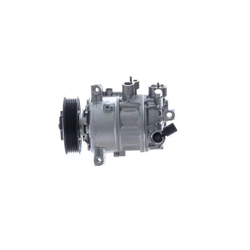 Kompresor klimatizácie ACP 1571 000P /MAHLE/ - obr. 2