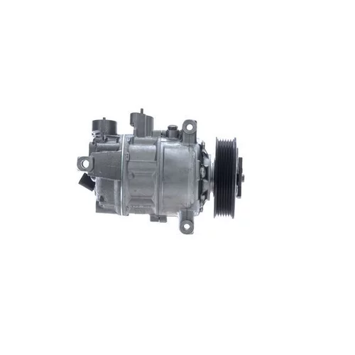 Kompresor klimatizácie ACP 1571 000P /MAHLE/ - obr. 6