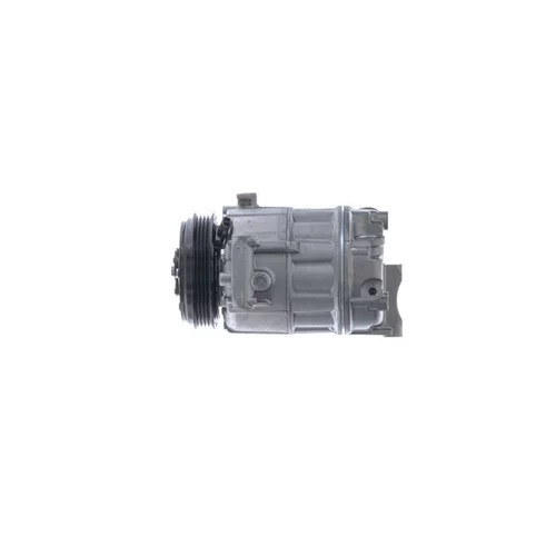 Kompresor klimatizácie ACP 1572 000P /MAHLE/ - obr. 9