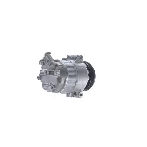 Kompresor klimatizácie ACP 1572 000P /MAHLE/ - obr. 5