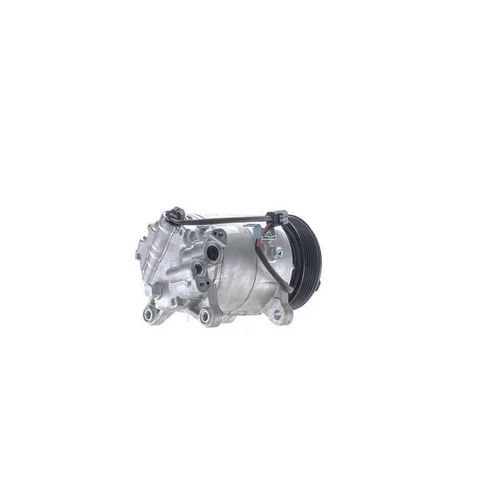 Kompresor klimatizácie ACP 1579 000S /MAHLE/ - obr. 5