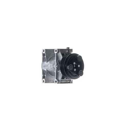 Kompresor klimatizácie ACP 1588 000S /MAHLE/ - obr. 7