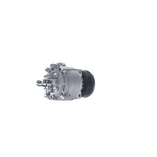 Kompresor klimatizácie ACP 1589 000S /MAHLE/ - obr. 5