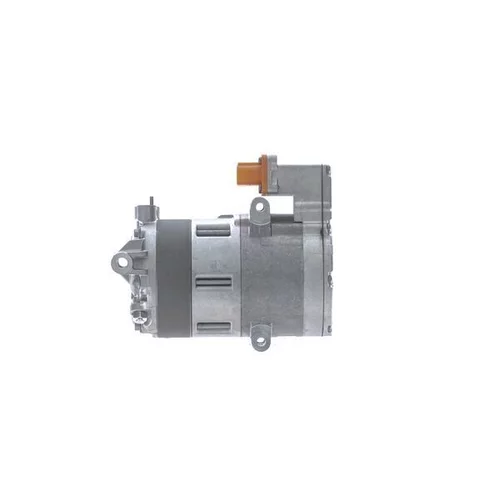 Kompresor klimatizácie ACP 1597 000P /MAHLE/ - obr. 6