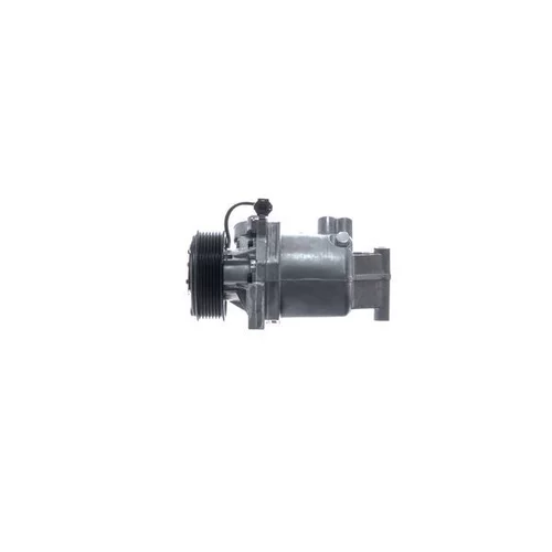 Kompresor klimatizácie ACP 1601 000S /MAHLE/ - obr. 9