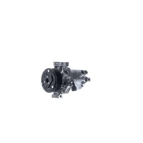 Kompresor klimatizácie ACP 1601 000S /MAHLE/ - obr. 1