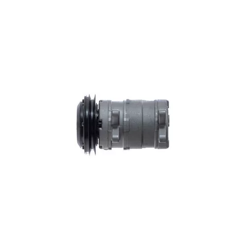 Kompresor klimatizácie ACP 1603 000S /MAHLE/ - obr. 9