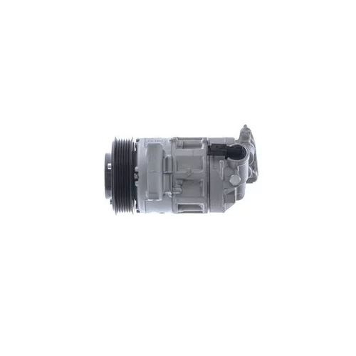 Kompresor klimatizácie ACP 1631 000S /MAHLE/ - obr. 9