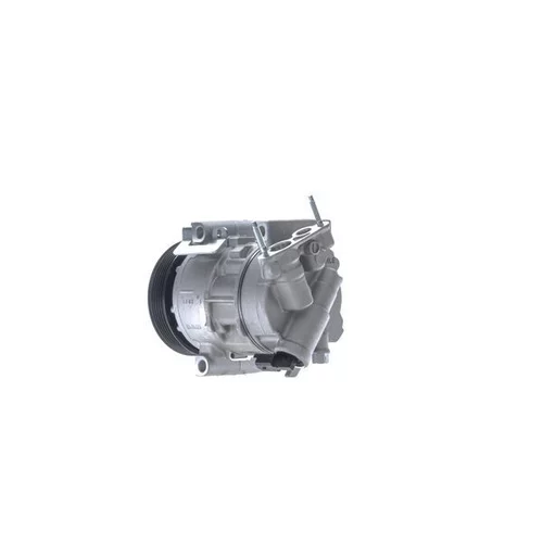 Kompresor klimatizácie ACP 1631 000S /MAHLE/ - obr. 3