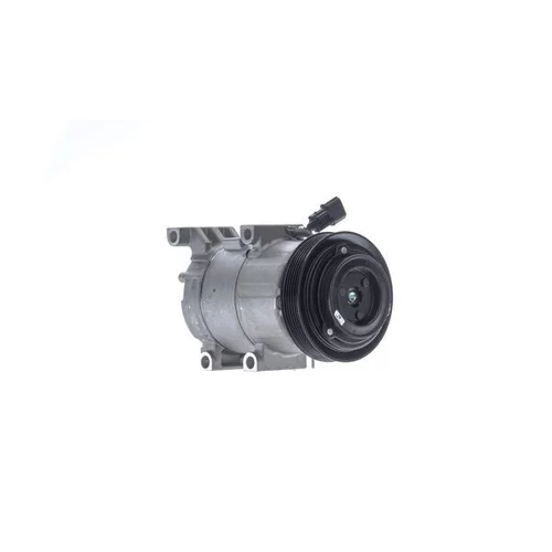 Kompresor klimatizácie ACP 1634 000S /MAHLE/ - obr. 7