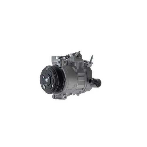 Kompresor klimatizácie ACP 1636 000S /MAHLE/ - obr. 1