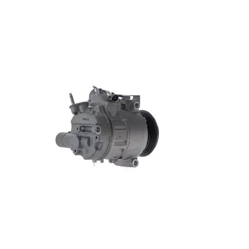 Kompresor klimatizácie ACP 1636 000S /MAHLE/ - obr. 5