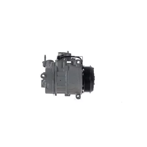 Kompresor klimatizácie ACP 1636 000S /MAHLE/ - obr. 6