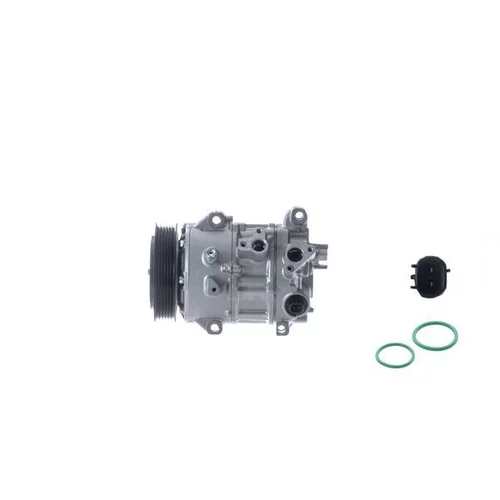 Kompresor klimatizácie ACP 1637 000S /MAHLE/ - obr. 10