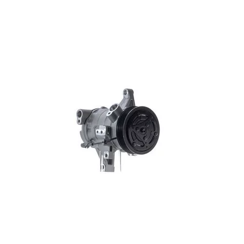 Kompresor klimatizácie ACP 1645 000S /MAHLE/ - obr. 7