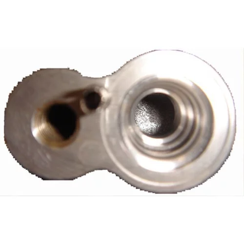 Kompresor klimatizácie ACP 167 000S /MAHLE/ - obr. 9