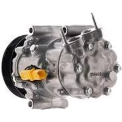 Kompresor klimatizácie ACP 1707 000S /MAHLE/ - obr. 3
