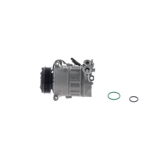 Kompresor klimatizácie ACP 1715 000S /MAHLE/ - obr. 9