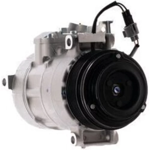 Kompresor klimatizácie ACP 1716 000S /MAHLE/ - obr. 7