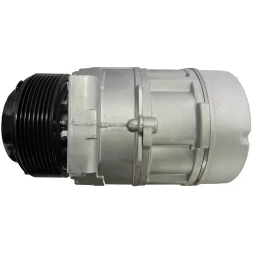 Kompresor klimatizácie ACP 231 000S /MAHLE/ - obr. 8