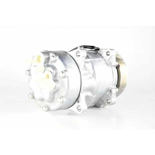 Kompresor klimatizácie ACP 29 000P /MAHLE/ - obr. 6