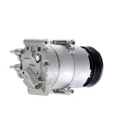 Kompresor klimatizácie ACP 310 000S /MAHLE/ - obr. 9