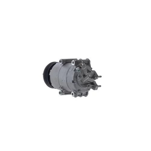 Kompresor klimatizácie ACP 333 000S /MAHLE/ - obr. 3