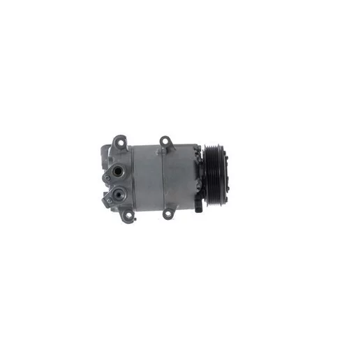Kompresor klimatizácie ACP 333 000S /MAHLE/ - obr. 6