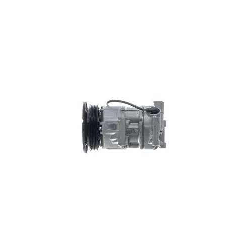 Kompresor klimatizácie ACP 481 000S /MAHLE/ - obr. 9