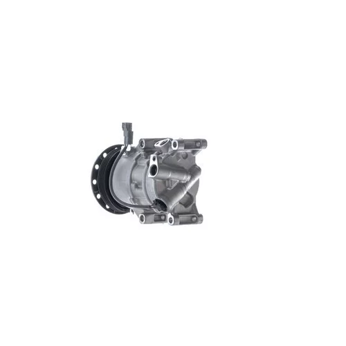 Kompresor klimatizácie ACP 481 000S /MAHLE/ - obr. 3