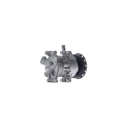 Kompresor klimatizácie ACP 481 000S /MAHLE/ - obr. 5