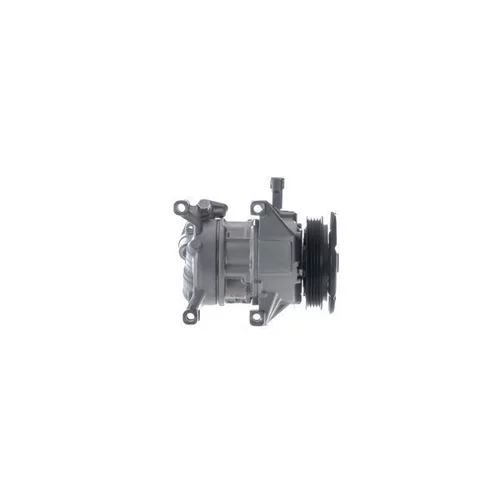 Kompresor klimatizácie ACP 481 000S /MAHLE/ - obr. 6
