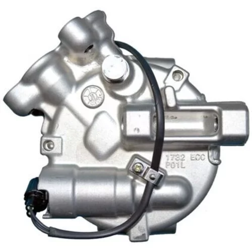 Kompresor klimatizácie ACP 511 000P /MAHLE/ - obr. 5