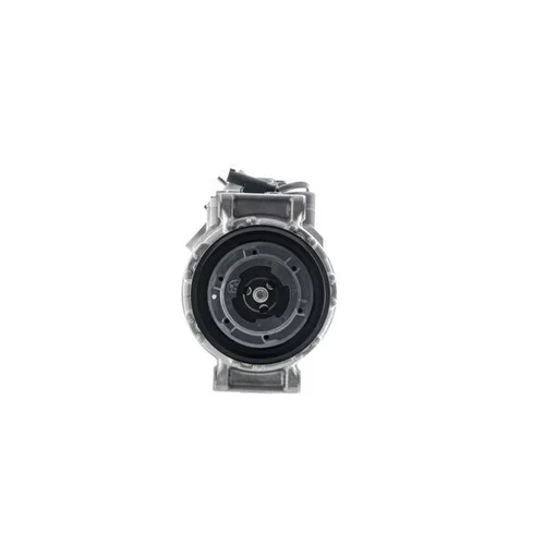 Kompresor klimatizácie MAHLE ACP 513 000P