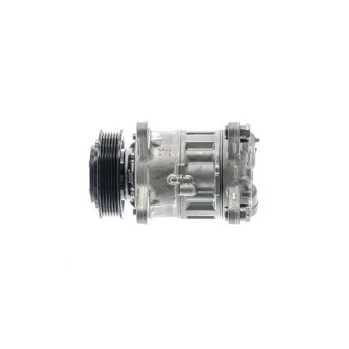 Kompresor klimatizácie ACP 515 000P /MAHLE/ - obr. 9