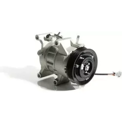 Kompresor klimatizácie ACP 521 000S /MAHLE/ - obr. 5