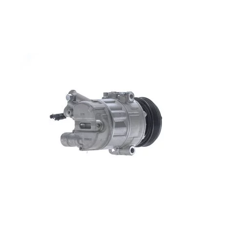 Kompresor klimatizácie ACP 531 000S /MAHLE/ - obr. 5