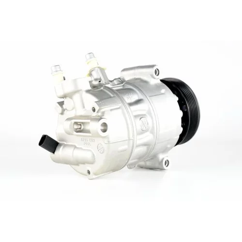 Kompresor klimatizácie ACP 544 000P /MAHLE/ - obr. 5