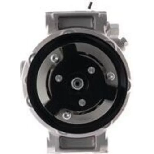 Kompresor klimatizácie MAHLE ACP 544 000S