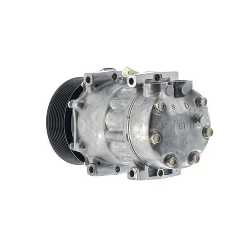 Kompresor klimatizácie ACP 546 000P /MAHLE/ - obr. 3